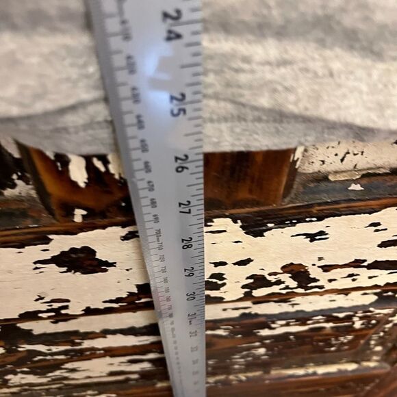 Embroidered Champion T-shirt. Size Small. Unisex. - Picture 8 of 9